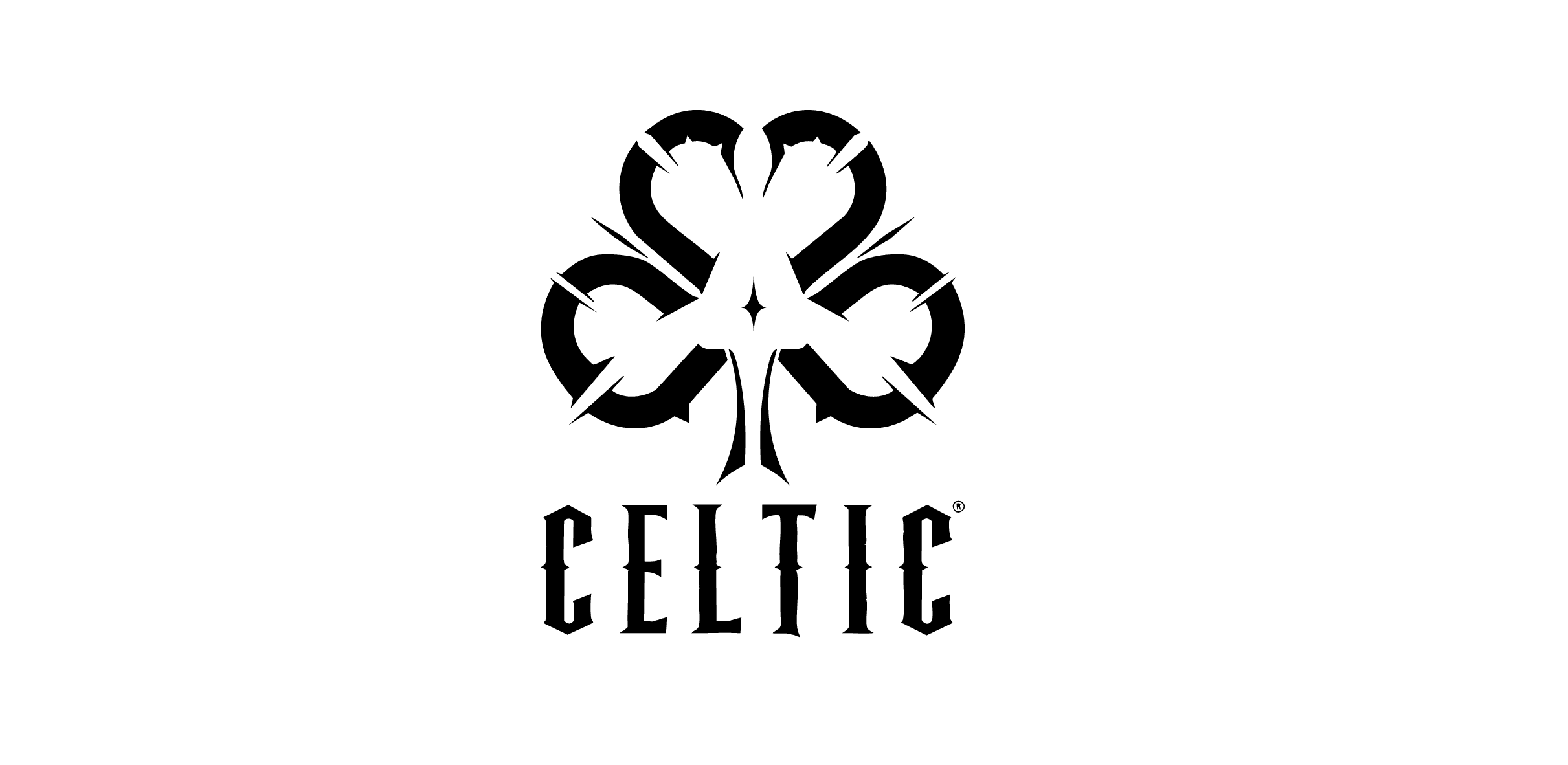 Logos